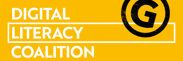 Digital Literacy Coalition