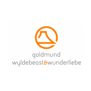 goldmund-wyldebeast-wunderliebe