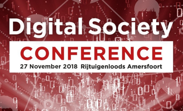 Digital-Society-Conference
